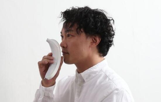 淘汰歌曲写给谁的