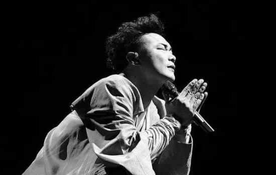 淘汰歌曲写给谁的