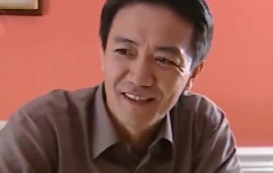 大江东去贺远鹏大结局是什么