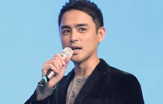 咱们相爱吧黄绍谷结局