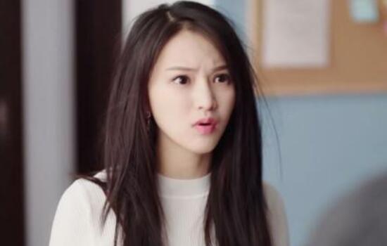 唐澄和陆子曰分手在哪一集