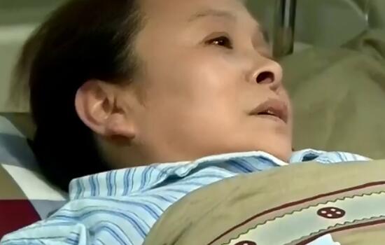 门第保姆被烫是第几集