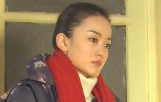 婆婆来了打儿媳妇是第几集