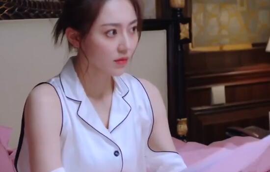 逆流而上的你第几集高蜜离婚