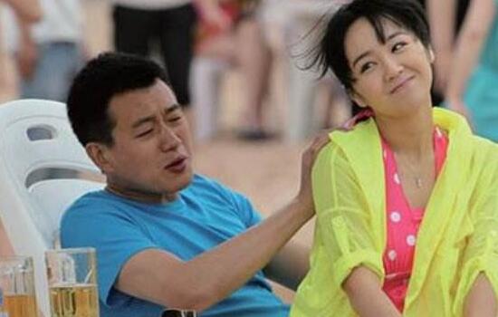 门第小丁和春生什么关系