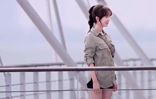 爱情珠宝第几集姐妹相认