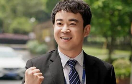 安家楼山关最后和谁在一起了