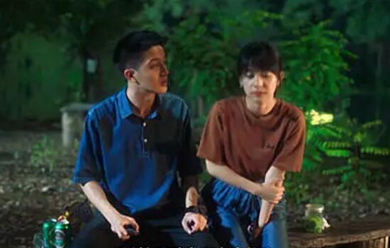 独家记忆薛桐刘启为什么分手