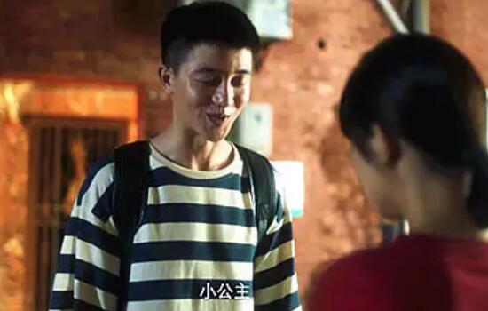 独家记忆薛桐刘启为什么分手