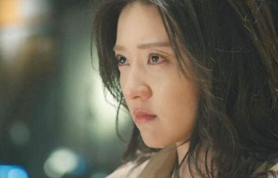 你是我的命中注定女主什么时候流产