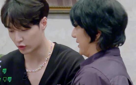 我是唱作人2一共有几期