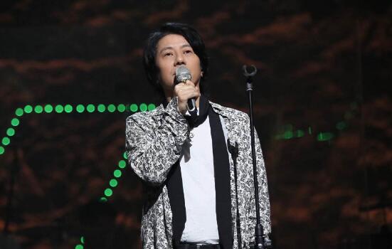 我是唱作人2一共有几期