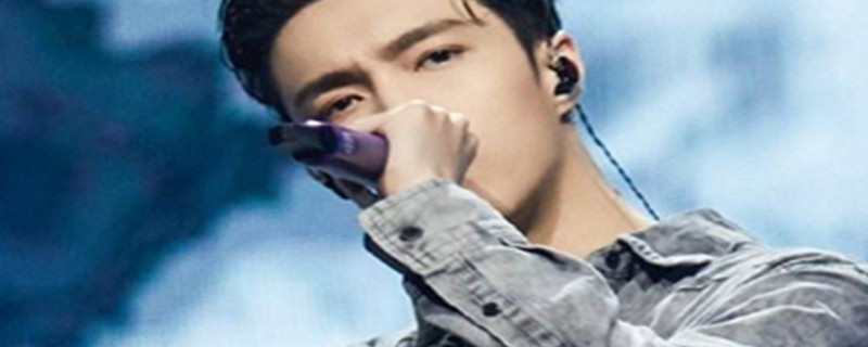 我是唱作人2一共有几期