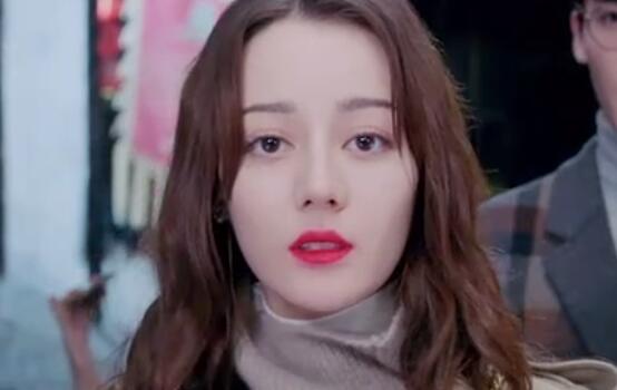 幸福触手可及收第几集有吻戏