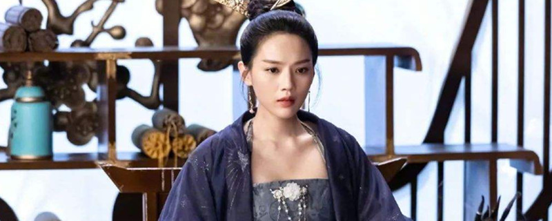 传闻中的陈芊芊楚楚最后黑化了吗