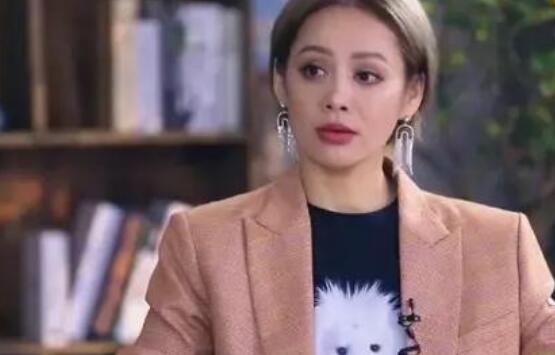 乘风破浪的姐姐什么电视台