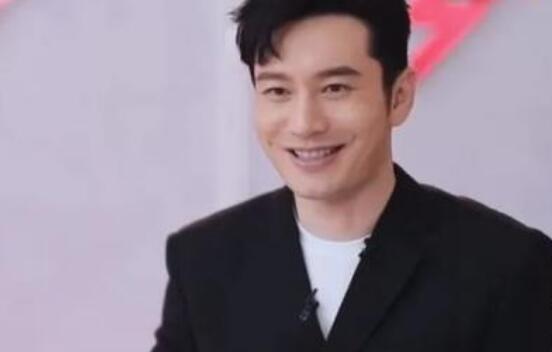 乘风破浪的姐姐什么电视台