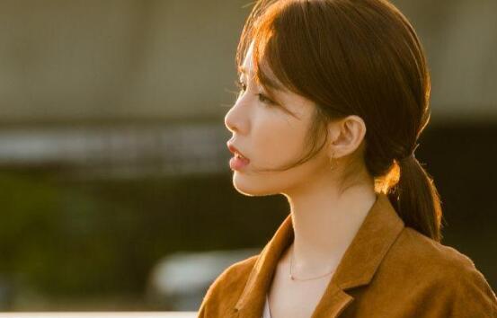 鬼怪女二为什么没有失忆