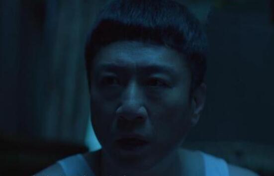 孙红雷第几集知道不是亲生