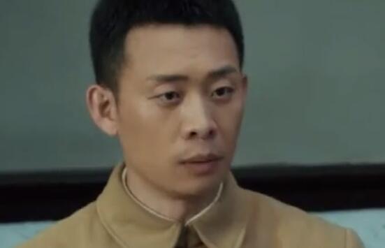 光荣时代吃饺子第几集