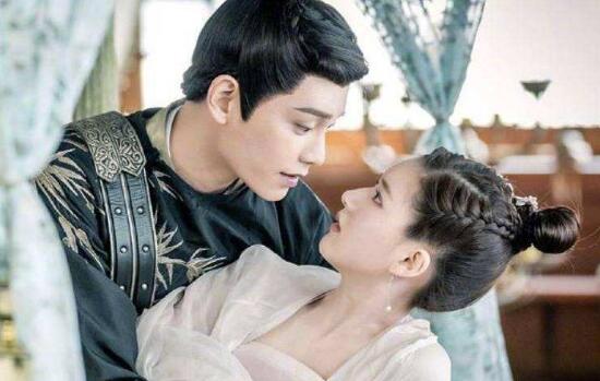 传闻中的陈芊芊韩烁黑化是第几集