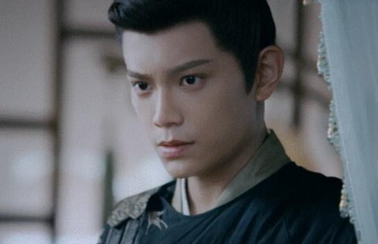 传闻中的陈芊芊韩烁黑化是第几集