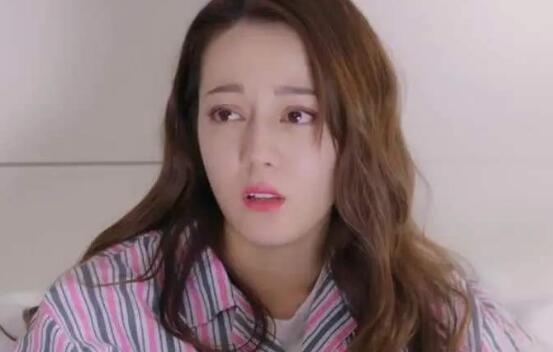 周放住院第几集