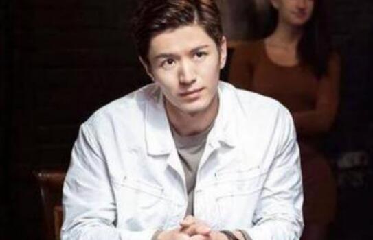 你是我的命中注定狄伦的结局