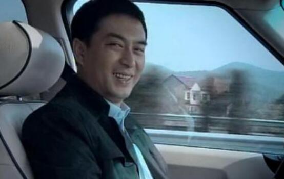 宋思明怎么死的