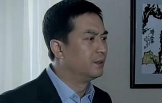 宋思明怎么死的