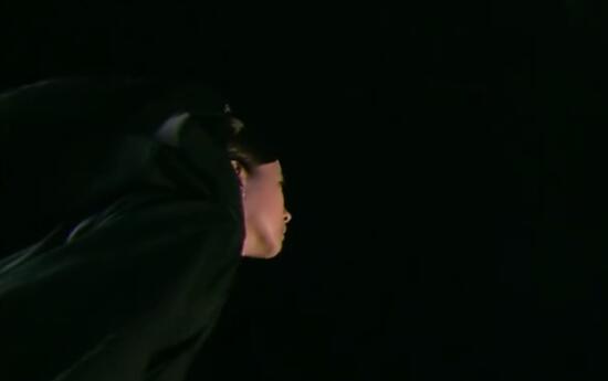 宫锁心玉良妃回现代是哪一集