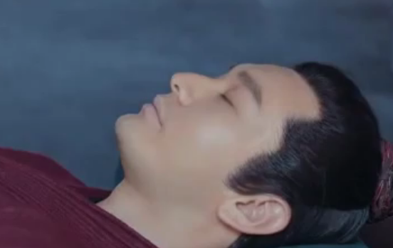 琅琊榜2萧平章哪一集死