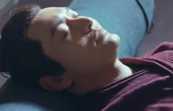 琅琊榜2萧平章哪一集死