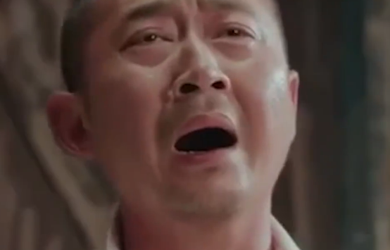 小娘惹刘一刀结局