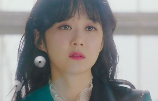 皇后的品格结局和谁在一起