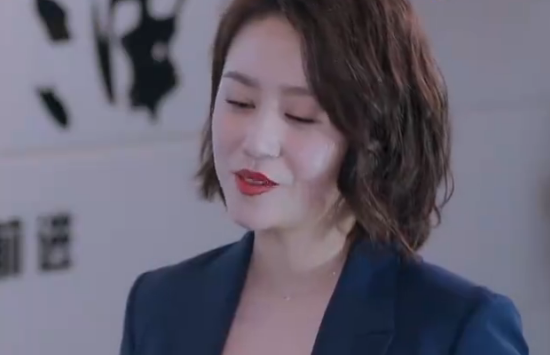 逆流而上的你100万奖金是第几集