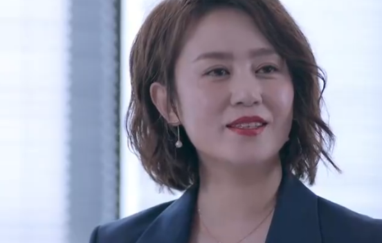 逆流而上的你100万奖金是第几集