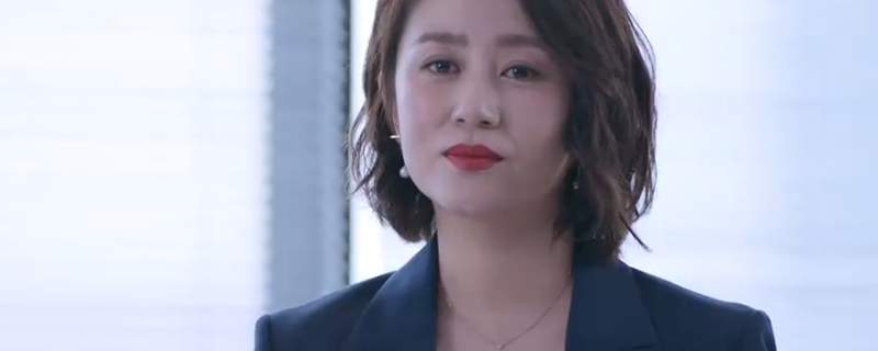 逆流而上的你100万奖金是第几集