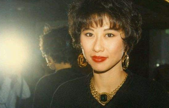 你有你的人生我有我的旅程是什么歌田馥甄