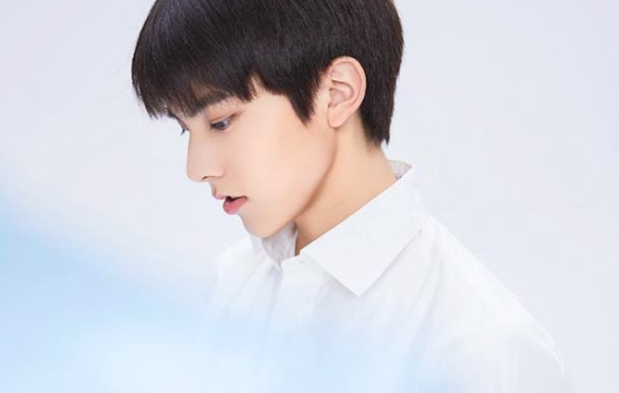 少年之名最后出道多少人