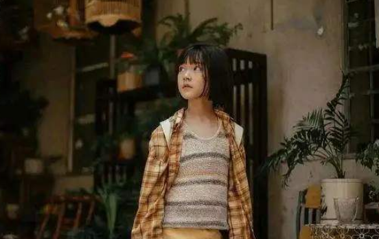 隐秘的角落普普是好人吗
