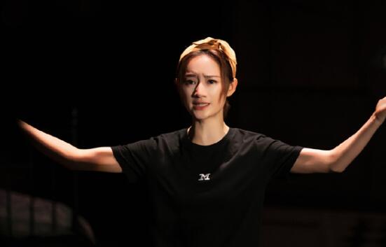 怪你过分美丽林湘死了在哪一集