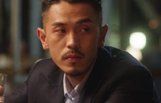 三十而已王漫妮哪一集遇到梁正贤