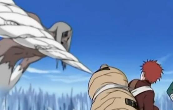 君麻吕怎么死的