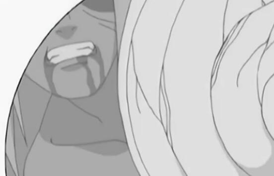 君麻吕怎么死的