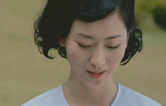 小娘惹中玉珠的结局