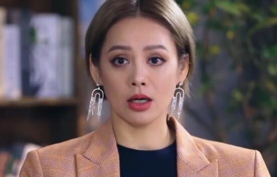 乘风破浪的姐姐采访在哪看