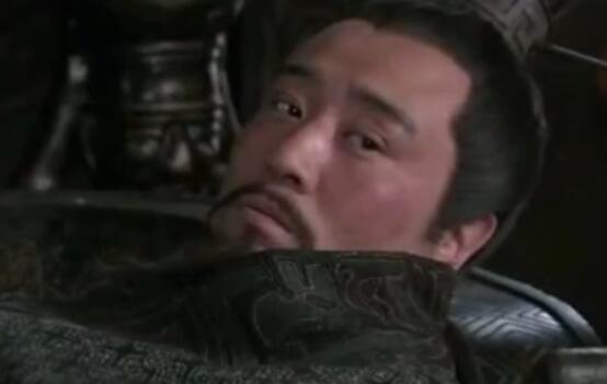三国接着奏乐接着舞是第几集