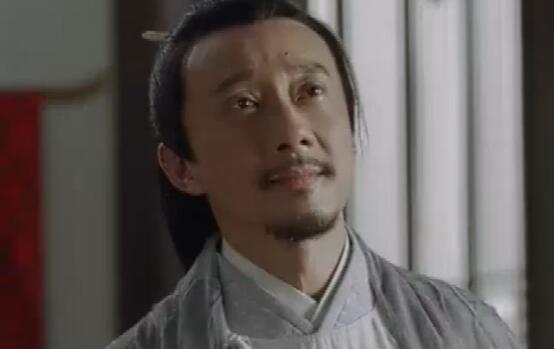 天盛长歌各人物结局