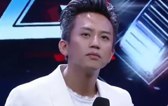 快乐大本营邓超连线孙俪是哪一期